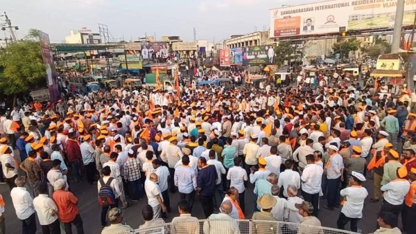 MLA Basanagouda Patil Yatnal Political Future Key Insights