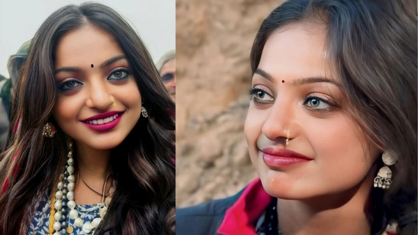 Monalisa lifestyle changed fans rush for the celebrity