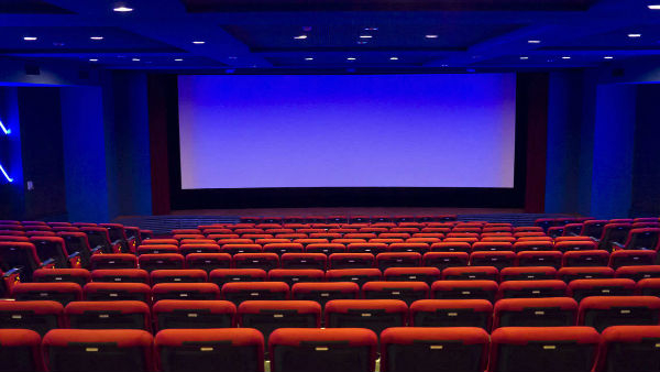 Karnataka Budget 2025 200 Rs Ticket Prices Announced In Multiplexes In Karnataka