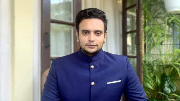 Karnataka Budget 2025 Mysuru Airport Runway Expansion Announced