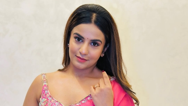 Namratha Gowda Discusses Mental Health and Trolls After Viral Bikini Photos