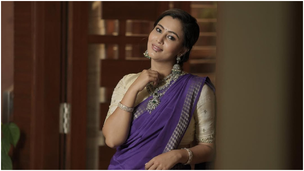 Kannada Actress Neha Gowda Shared Her Bad Experience in Chennai Hotel