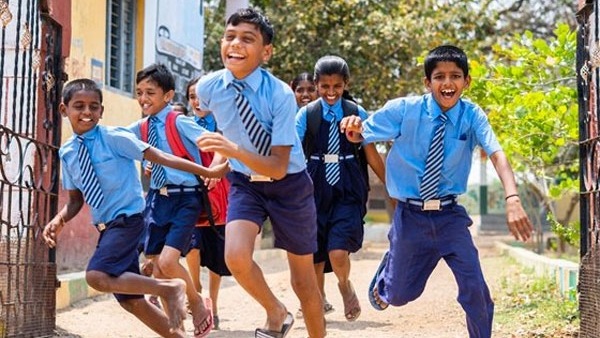 Karnataka Bandh Here is an update on school and college holidays Karnataka Bandh Here is an update on school and college holidays