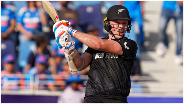 new zealand win against pakistan in 2nd match of t20 series