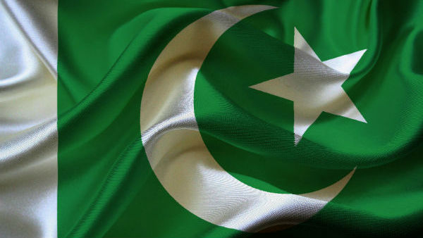 Pro-Pakistan And Anti-Kannada Slogan Found In Private Company Toilet In Bidadi Pro-Pakistan And Anti-Kannada Slogan Found In Private Company Toilet In Bidadi