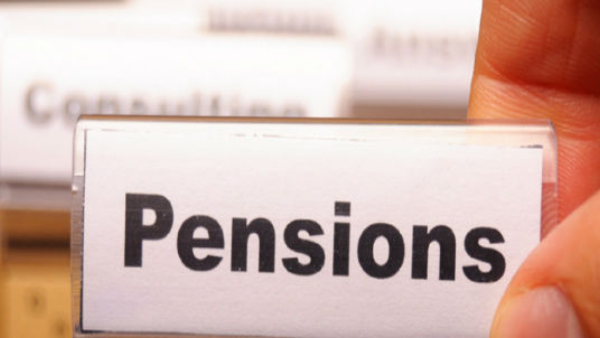pension-news