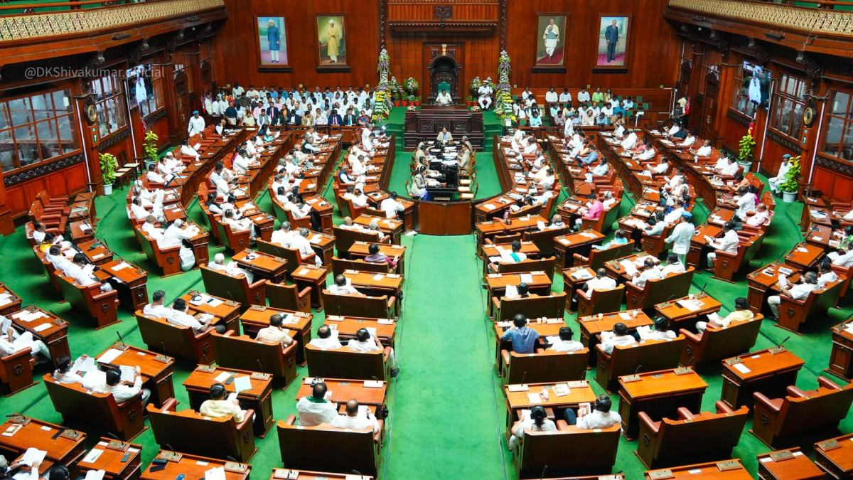 7Movierulz.Com Kannada: Is It Ethical? The Debate Continues. - gyz8o6t