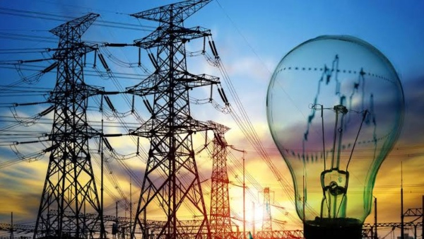 Electricity bill hike in Karnataka likely to be announced this evening after the discussion