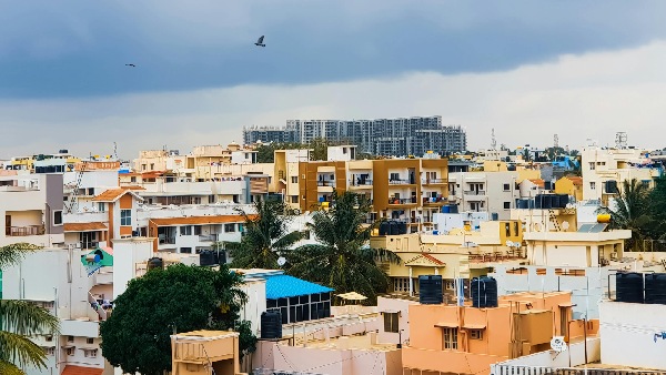 New Change in E Khata Distribution and Here is Information