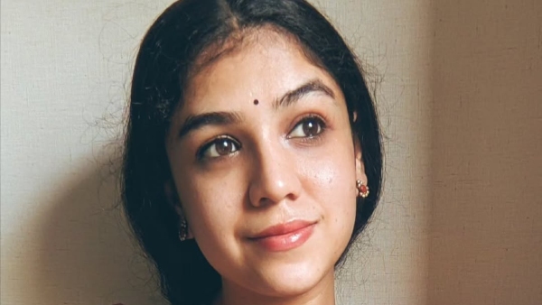 Sneha Character Again Changed in Puttakkana Makkalu Serial