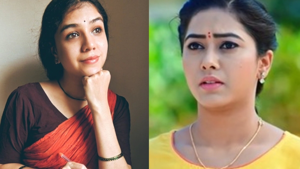Sneha Character Again Changed in Puttakkana Makkalu Serial
