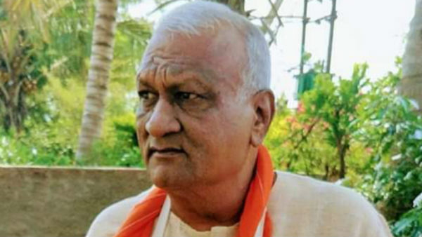 I will bring Basanagouda Patil Yatnal to Congress Said Raju Kage
