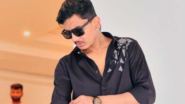 Rakshak Bullet Apologises for Insulting Hindu Deity Chamundeshwari