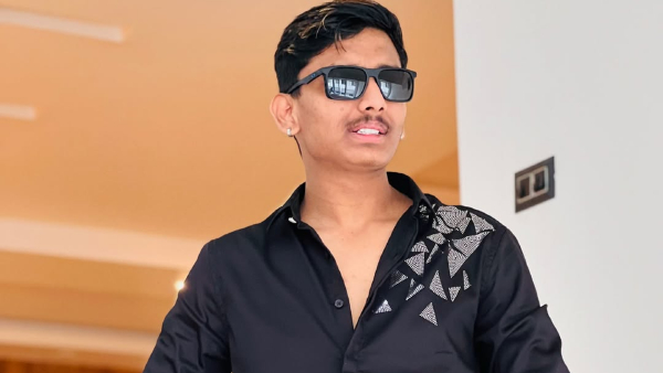 Rakshak Bullet Apologises for Insulting Hindu Deity Chamundeshwari