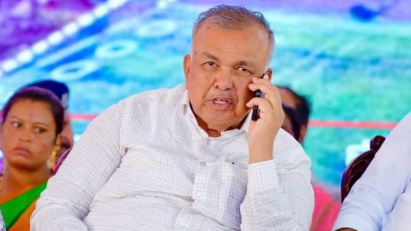 HSRP Number Plate Installation Deadline And Fine Deails