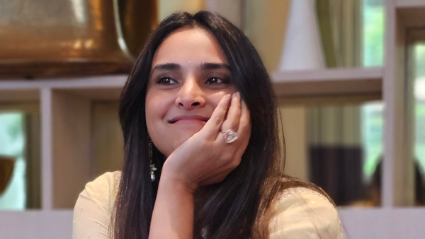 Actress Ramya Response about D K Shivakumar Controversial Statement