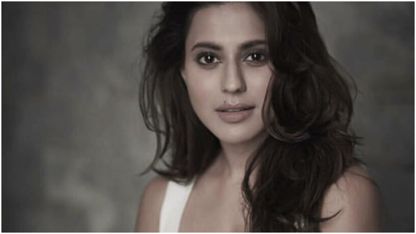 actress ranya rao sent judicial custody for 14 days in gold smuggling case