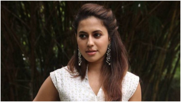 actor ranya rao bail application rejected gold smuggling case