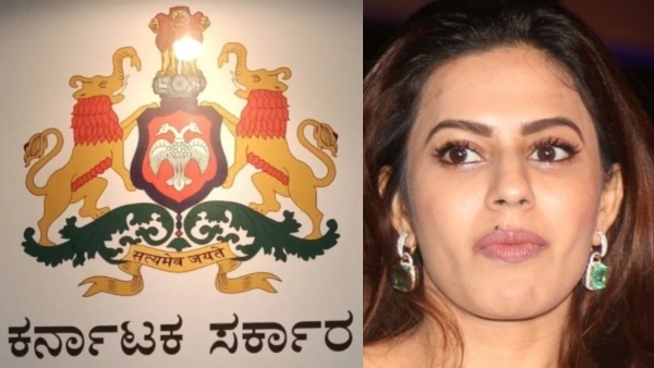 Land Allocated to Company of Under Rs 500 Cr at Minister Level Its Not CM Level Basavaraj Bommai