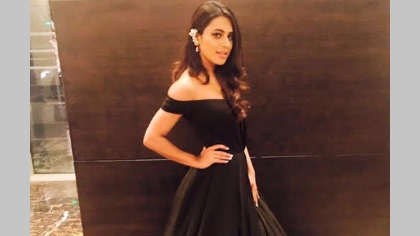 KIADB Denies 12 Acre Land to Ranya Rao DRI Seizes 39 Foreign Watches Gold Smuggle KIADB Denies 12 Acre Land to Ranya Rao DRI Seizes 39 Foreign Watches Gold Smuggle