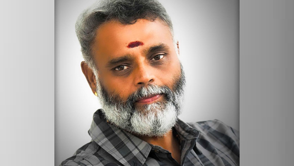 Kiccha Sudeep Faces Challenges in Ranya Rao Film Project