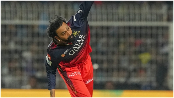 matthew hayden calls krunal pandya smart pick rcb ipl 2025