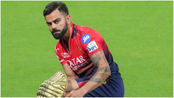 adam gilchrist predicts rcb finish last ipl 2025