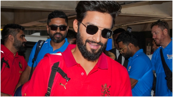 ipl 2025 rcb strong playing xi against kkr picth weather reoprt