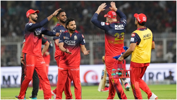 virat kohli arrives in chennai rcb vs csk preparations ipl 2025