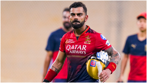 ambati rayudu badrinath mock rcb trophyless ipl history csk vs rcb ipl 2025