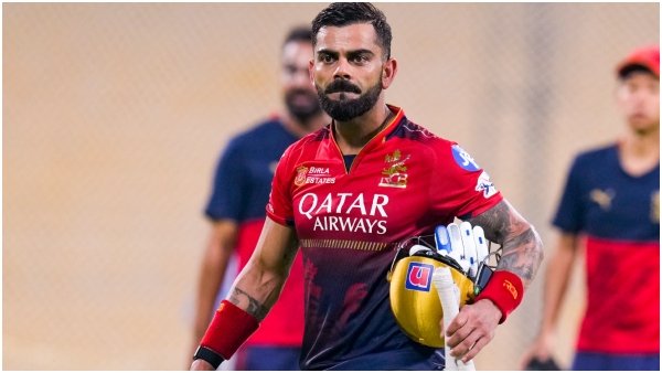 csk vs rcb ipl 2025 matheesha pathirana not available bhuvaneshwar back