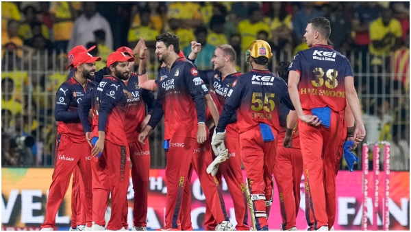 vijay mallya praises rcb after win against csk in ipl 2025