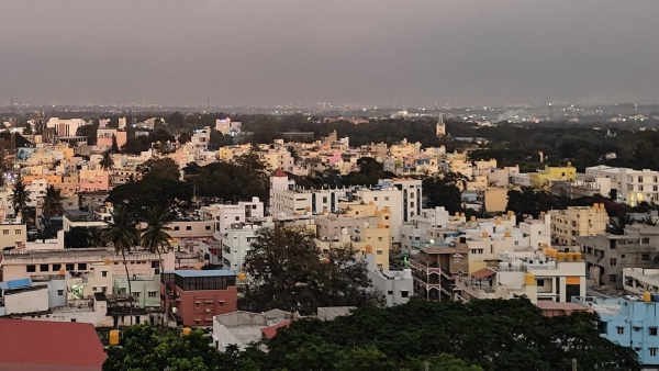 Bengaluru Rent Hike Sarjapur Road Bellandur Check Latest Property Prices 2025 Kannada