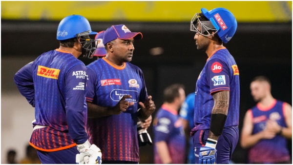 rohit sharma experience not needed suryakumar yadav csk vs mi ipl 2025 rohit sharma experience not needed suryakumar yadav csk vs mi ipl 2025