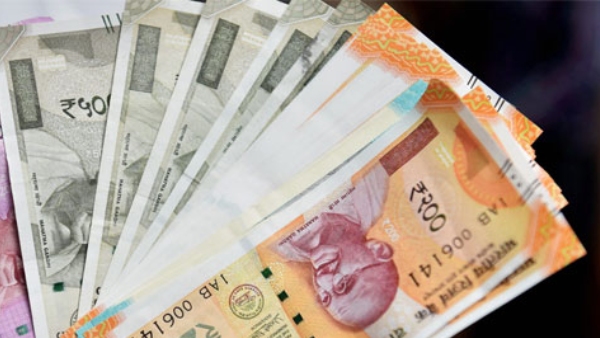 Open Salary Package Account Government Employees Demand