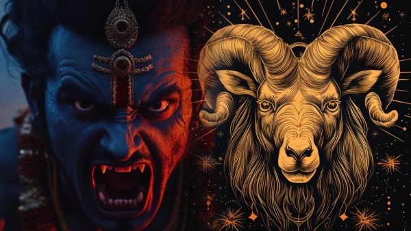 saturn transit begins in pisces what is the impact on these signs
