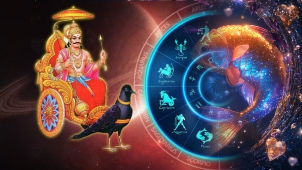 shadgrahi yog 2025 danger for this zodiac sign - what is its impact on the India in kannada