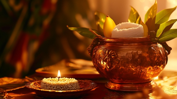 Shani Amavasya 2025 do 3 things on Shani Amavasya money will rain throughout your life