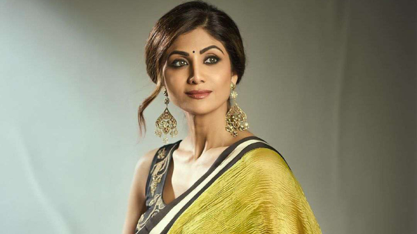 shilpa shettys post viral fans give rashmika mandanna tang