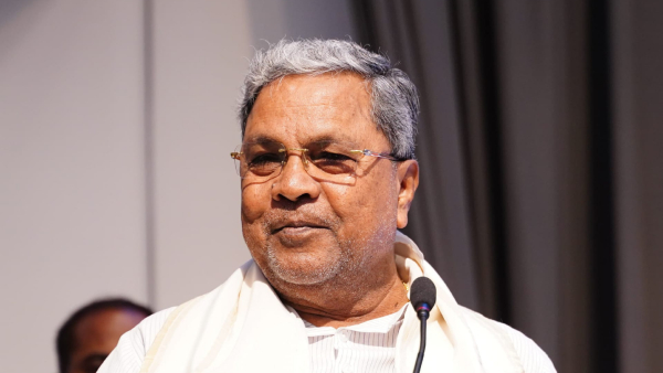 cm-siddaramaiah