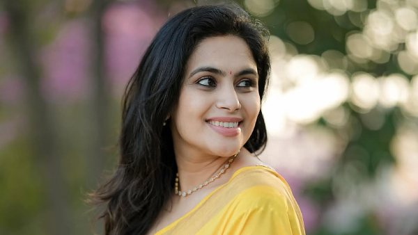 Kannada Actress Sonu Gowda Discusses Marriage Challenges and Personal Experiences