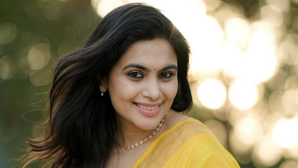 Kannada Actress Sonu Gowda Discusses Marriage Challenges and Personal Experiences
