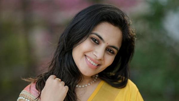 Kannada Actress Sonu Gowda Discusses Marriage Challenges and Personal Experiences