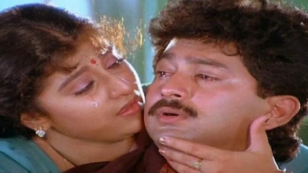 Kannada Actor Sunil and Malashree Marriage Rumours Insights from Actor s Brother