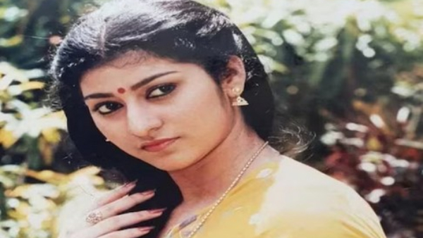Kannada Actor Sunil and Malashree Marriage Rumours Insights from Actor s Brother