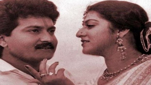 Kannada Actor Sunil and Malashree Marriage Rumours Insights from Actor s Brother