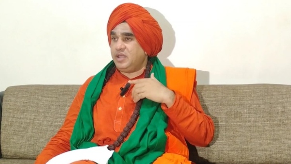 BJP Expulsion of Yatnal Triggers Political Reaction from Lingayat Leaders
