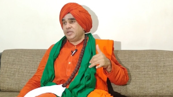 BJP Expulsion of Yatnal Triggers Political Reaction from Lingayat Leaders