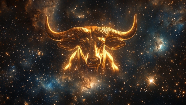Gajakesari rajyog 2025 good news for these zodiac signs after ugadi in kannada