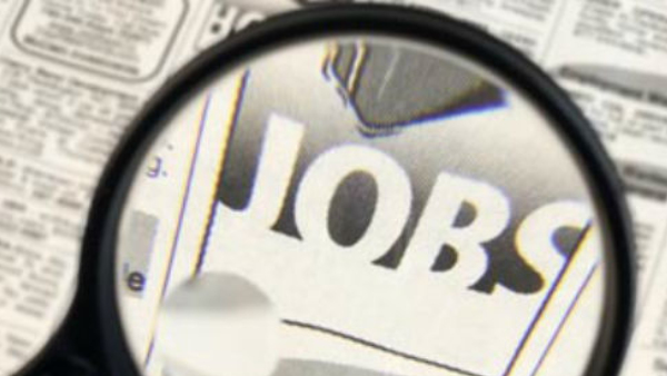 Guest Teacher Recruitment Walk In Interview Chitradurga March 8
